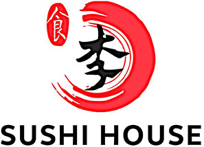Sushi House Hyvinkää